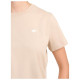 4F TSHIRT